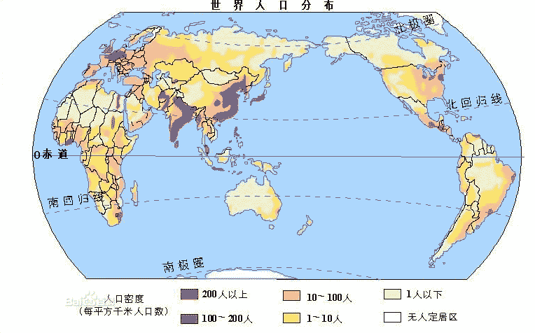 生态与人口问题_...境.保护和改善生态环境.实现人口.资源与环境的良性循环(2)