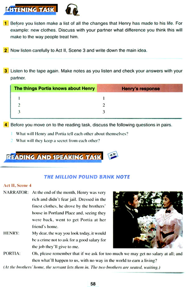 Unit 3The Million Pound Bank Note_84